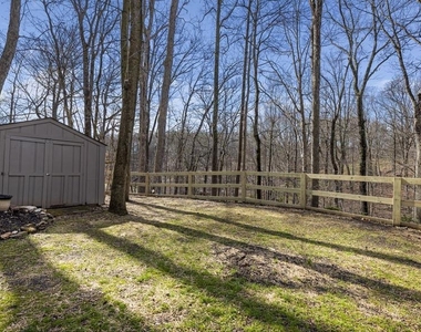 11450 Game Preserve Road - Photo Thumbnail 41