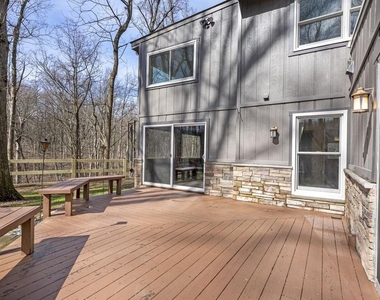 11450 Game Preserve Road - Photo Thumbnail 37