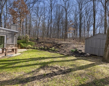 11450 Game Preserve Road - Photo Thumbnail 42