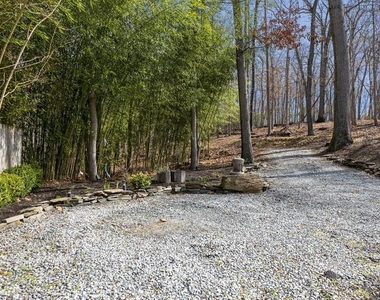 11450 Game Preserve Road - Photo Thumbnail 50