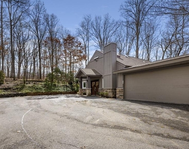 11450 Game Preserve Road - Photo Thumbnail 48