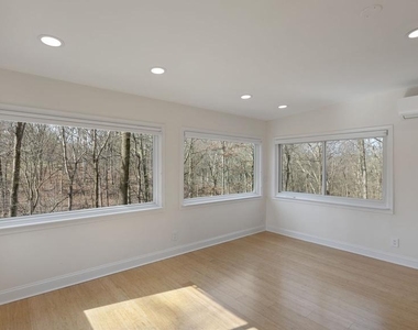 11450 Game Preserve Road - Photo Thumbnail 32