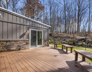 11450 Game Preserve Road - Photo Thumbnail 35