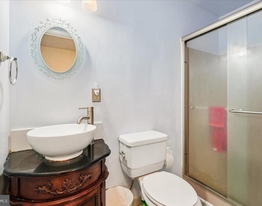 11119 Lamplighter Lane - Photo Thumbnail 13