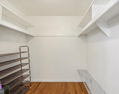 11119 Lamplighter Lane - Photo Thumbnail 19