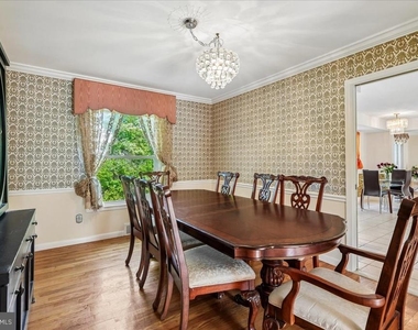 11119 Lamplighter Lane - Photo Thumbnail 11