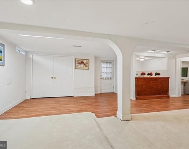 11119 Lamplighter Lane - Photo Thumbnail 29