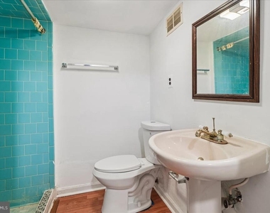 11119 Lamplighter Lane - Photo Thumbnail 28