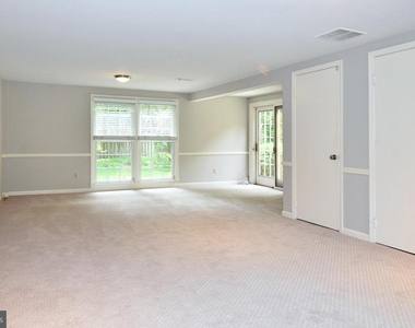 7208 Marbury Road - Photo Thumbnail 14