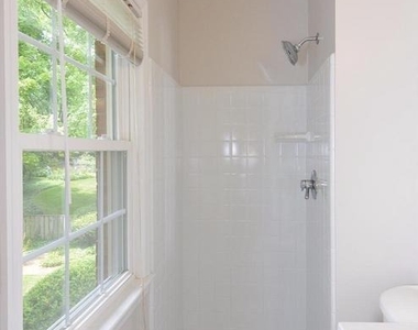 7208 Marbury Road - Photo Thumbnail 22