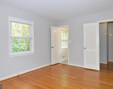 7208 Marbury Road - Photo Thumbnail 21