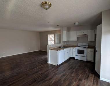 1603 Onion Creek Village Dr - Photo Thumbnail 1