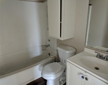 1603 Onion Creek Village Dr - Photo Thumbnail 5