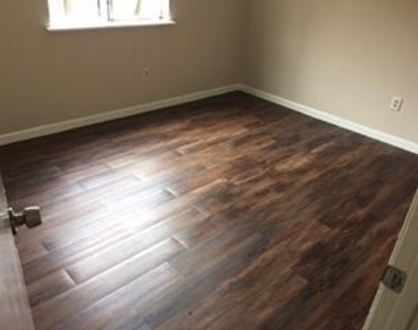 1603 Onion Creek Village Dr - Photo Thumbnail 4