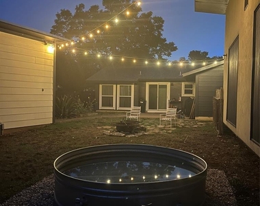 4619 Jinx Ave - Photo Thumbnail 1
