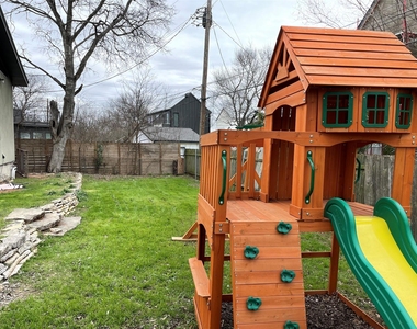4619 Jinx Ave - Photo Thumbnail 18