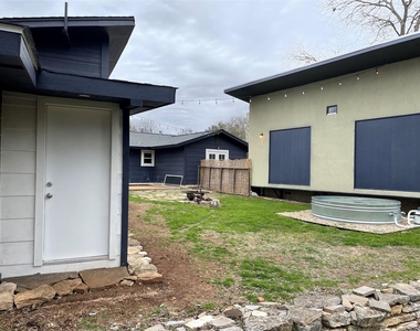 4619 Jinx Ave - Photo Thumbnail 17