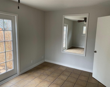 4619 Jinx Ave - Photo Thumbnail 9