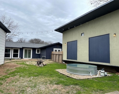 4619 Jinx Ave - Photo Thumbnail 19