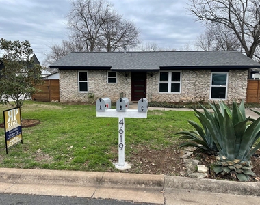 4619 Jinx Ave - Photo Thumbnail 13