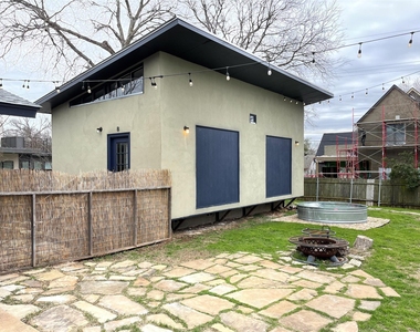 4619 Jinx Ave - Photo Thumbnail 16