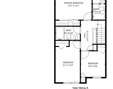 15622 Cliff Swallow Way - Photo Thumbnail 29