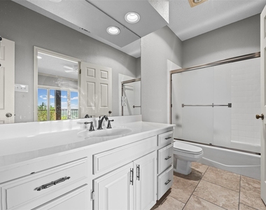 114 Paragon Ct - Photo Thumbnail 18