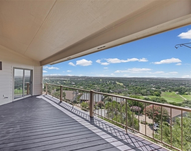 114 Paragon Ct - Photo Thumbnail 11