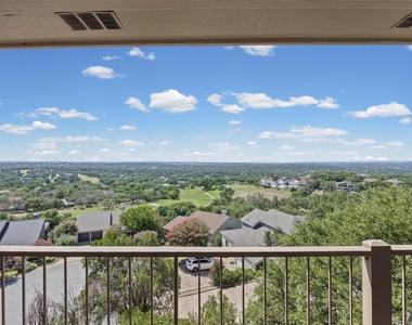 114 Paragon Ct - Photo Thumbnail 1