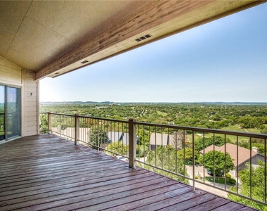 114 Paragon Ct - Photo Thumbnail 1