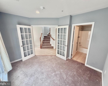 9407 Aston Village - Photo Thumbnail 6