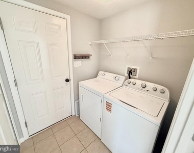 9407 Aston Village - Photo Thumbnail 8