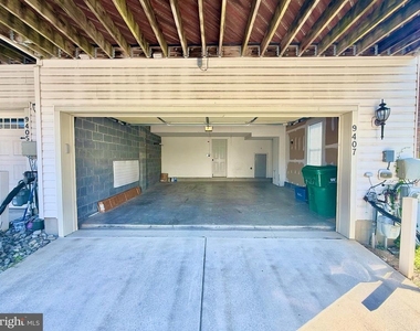 9407 Aston Village - Photo Thumbnail 2