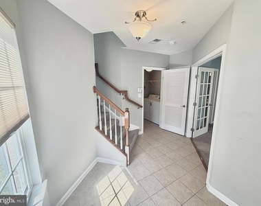 9407 Aston Village - Photo Thumbnail 3