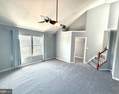 9407 Aston Village - Photo Thumbnail 17