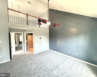 9407 Aston Village - Photo Thumbnail 19