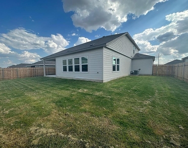 160 River Rise Rd - Photo Thumbnail 33