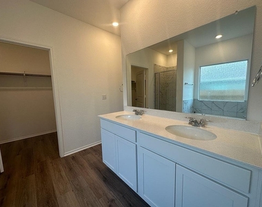 160 River Rise Rd - Photo Thumbnail 20