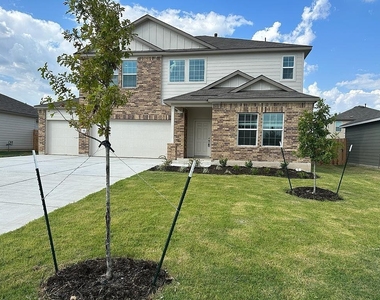 160 River Rise Rd - Photo Thumbnail 1