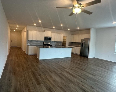 160 River Rise Rd - Photo Thumbnail 29