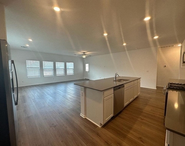 160 River Rise Rd - Photo Thumbnail 23