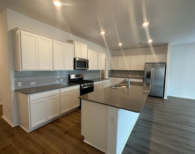 160 River Rise Rd - Photo Thumbnail 28