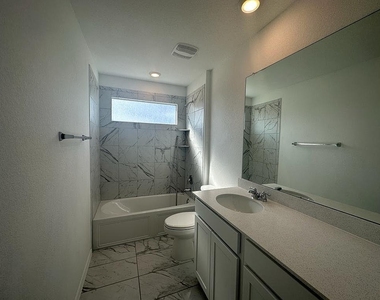 160 River Rise Rd - Photo Thumbnail 16