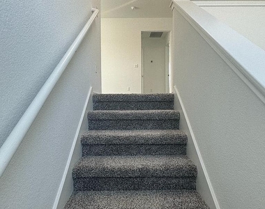 160 River Rise Rd - Photo Thumbnail 15