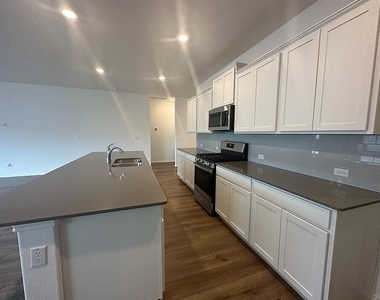 160 River Rise Rd - Photo Thumbnail 27