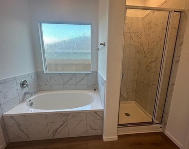 160 River Rise Rd - Photo Thumbnail 19