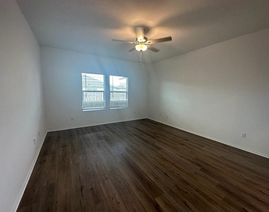 160 River Rise Rd - Photo Thumbnail 26