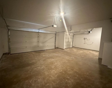 160 River Rise Rd - Photo Thumbnail 6
