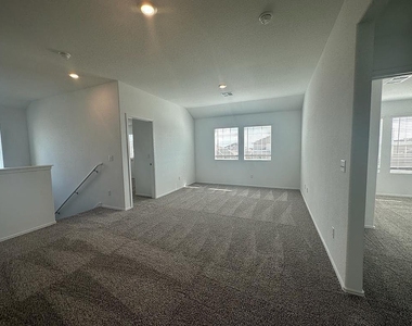 160 River Rise Rd - Photo Thumbnail 18
