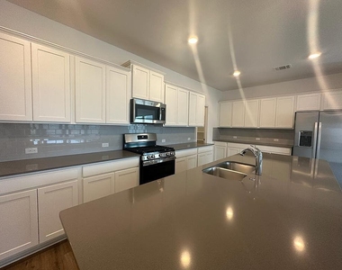 160 River Rise Rd - Photo Thumbnail 22